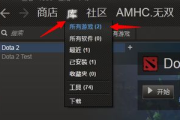 魔兽RPG地图制作与玩法解析-深入探索自定义游戏世界