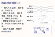 《我的世界》手机版指令表-实用指令详解与使用技巧