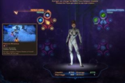 星际争霸2虫群之心国服,全面解析与技巧提升-玩家指南