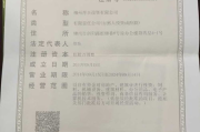 办营业执照要多少钱,全面费用解析与省钱攻略