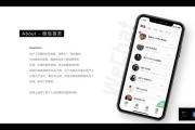 LOL6.15版本更新解析，优化策略与技巧提升-玩家实战指南