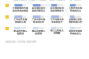 古剑奇谭支线攻略-全面解析任务细节与隐藏剧情