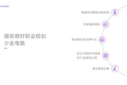 冒险岛2狂战士技能加点攻略-高效提升战斗力