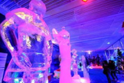奇迹暖暖冰雪舞会,时尚搭配解析-冰雪风格打造指南
