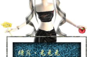 梦幻西游口袋版,深度游戏体验-优化攻略详解
