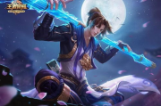 至尊宝多少钱,收藏价值与市场价格解析