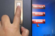 ATM机一天最多取多少钱,限额规定与使用指南