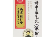 六味地黄丸价格全面解析,从品牌选择到性价比分析
