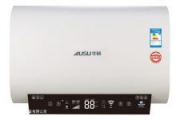 热水器多少钱,价格指南与选购建议