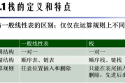 挂号信多少钱,全面解析邮政挂号信价格体系