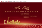 CF周年庆典,玩家狂欢盛宴-活动亮点与参与指南