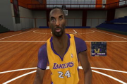 NBA 2008中文版游戏下载与安装指南-经典篮球游戏重温