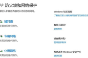 达尔文进化岛生存攻略，掌握进化法则-高效生存策略解析