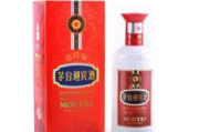 茅台迎宾酒价格解析,市场行情与购买指南