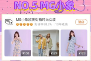 开花店需要多少钱,全面投资成本与回报分析