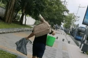 《龙之谷2》深度解析-新冒险与新挑战的融合