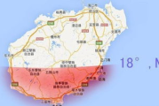 房价多少钱一平,2023年最新市场行情与购买指南