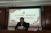 梦之蓝价格全解析,高端白酒市场价格与选购指南