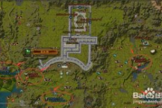魔兽RPG地图，创意与策略的完美融合-探索与制作指南