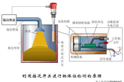 我的世界雨水收集器，高效利用自然降水-制作与使用指南