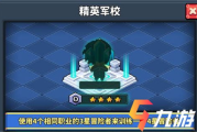 暗黑2攻略,深度游戏解析-掌握技巧与策略