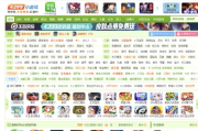最大游戏网站,探索顶级游戏平台的奥秘-解决方案解析