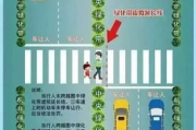 传奇祖玛阁走法解析-技巧与策略详述