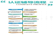 火炬之光合体版4.0全新特性解析与优化策略