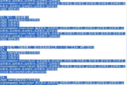 魔兽世界猎人宏使用详解-提升战斗效率与表现