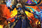超变合击传奇,深度解析-玩家进阶攻略