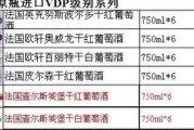 多少钱英语,价格询问表达全攻略-实用口语指南