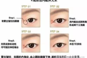割双眼皮和开眼角多少钱,价格因素与性价比分析