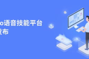 英雄联盟视频解说,提升观赛体验-专业解说技巧解析