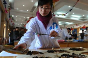 虫草多少钱一斤，价格影响因素与选购指南