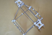 3D打印机多少钱？全面解析价格区间与选购指南