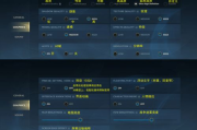 大航海时代4全攻略-探索航海之路-成就海上霸业