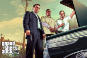 GTA5多少钱,全面解析各平台价格与购买渠道