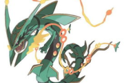 口袋妖怪XY,探索神奇宝可梦世界的奥秘-游戏特色与提升策略解析