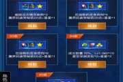 《火炬之光2》洗点药水攻略，属性重置的最佳选择