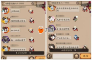 DNF愚人节活动攻略-2023年最新活动解析