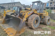 装载机多少钱,价格因素与选购指南-全面解析