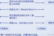 地下城与勇士补丁下载完整指南-快速更新攻略