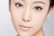 眼部抽脂多少钱,全面解析费用构成与影响因素
