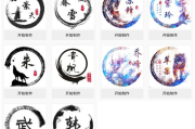 DNF徽章合成指南-详细步骤与技巧解析