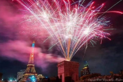 世界之窗门票价格与购票攻略,2023年最新票价及优惠信息解析