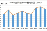 达菲林一针多少钱,价格构成与影响因素全面解析