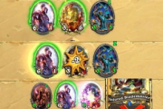 真三国无双online,战斗技巧提升-游戏策略解析