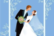 QQ飞车结婚全攻略-轻松掌握游戏内浪漫婚礼流程