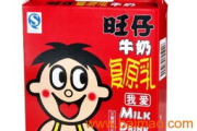 旺仔牛奶价格解析：不同规格与购买渠道的价格差异