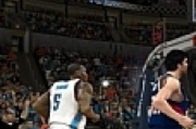 NBA 2K12 存档位置查找与解决方案解析